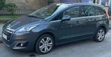 Peugeot PEUGEOT 5008 ~ 2.0 HDi ~ EZ:2016 - gebrauchte Peugeot 5008 aus dem Jahr 2016