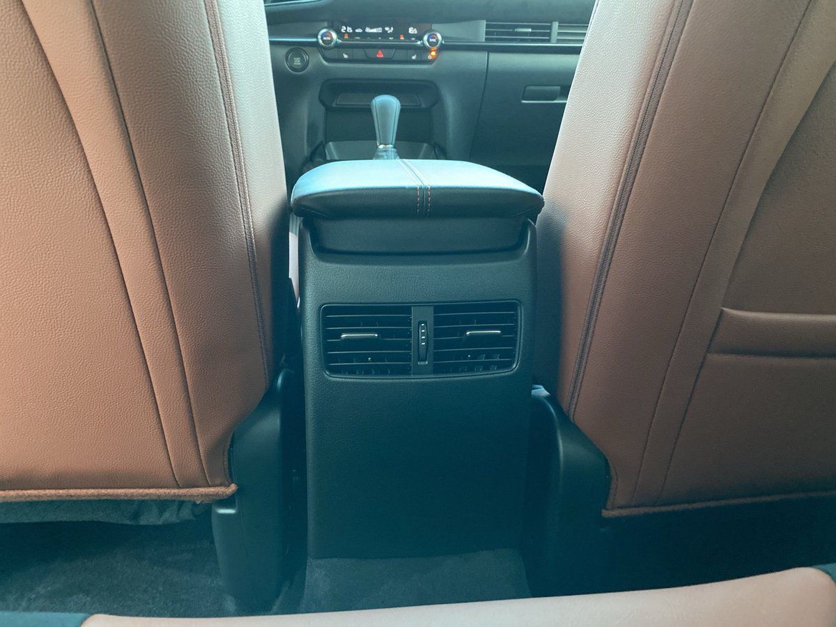 Mazda CX-30 - Bild 49