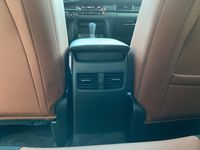 Mazda CX-30 - Vorschau Bild 49