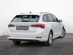 Foto Nummer 3: SKODA Octavia
