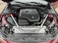 BMW 420 - Vorschau Bild 46