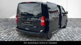 Citroën SpaceTourer Max M|LHZ|SHZ|Navi|RFK|2x el.ST|TOT| - Citroën SpaceTourer: Max