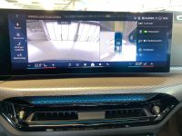 BMW 330 - Vorschau Bild 14