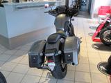 Honda CMX1100T Rebel DCT 2025 - Angebote entsprechen deinen Suchkriterien