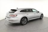 Volkswagen Arteon Shooting Brake Elegance 2.0 TDI SCR AHK*P - Volkswagen Arteon: Elegance