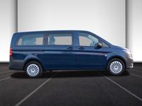 Mercedes-Benz Vito 114 TourerPro,lang,Automatik,8Sitze,Kamera