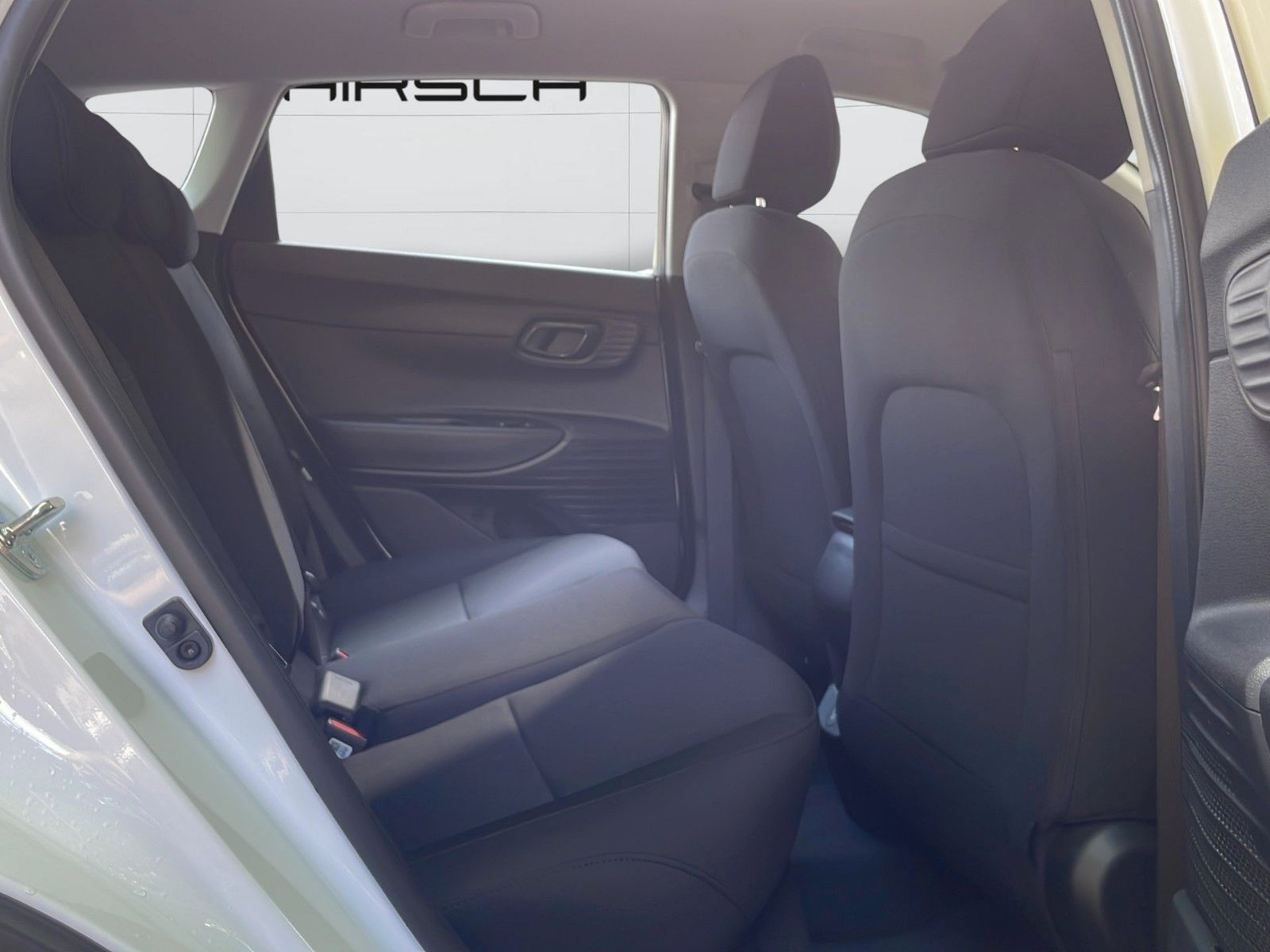 Hyundai BAYON - Bild 18