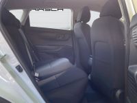 Hyundai BAYON - Vorschau Bild 18