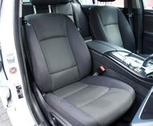 Fahrzeugabbildung BMW 520d xDrive Tempomat Kamera Navi SHZ PDC TOP !