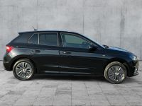 Skoda Fabia - Vorschau Bild 6