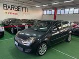 Ford Fiesta 1.4 TDCi Unipro Neopatentati PERMUTE - Ford Fiesta aus 2007 mit Diesel-Antrieb
