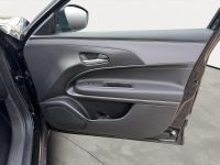 Jeep Avenger - Vorschau Bild 8