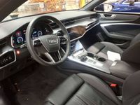 Audi A7 - Vorschau Bild 5
