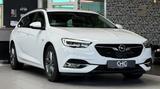Opel Insignia B Sports Tourer AHK|MATRX|KMRA|SHZ|CARP - Opel Insignia mit Diesel-Antrieb: Kombi