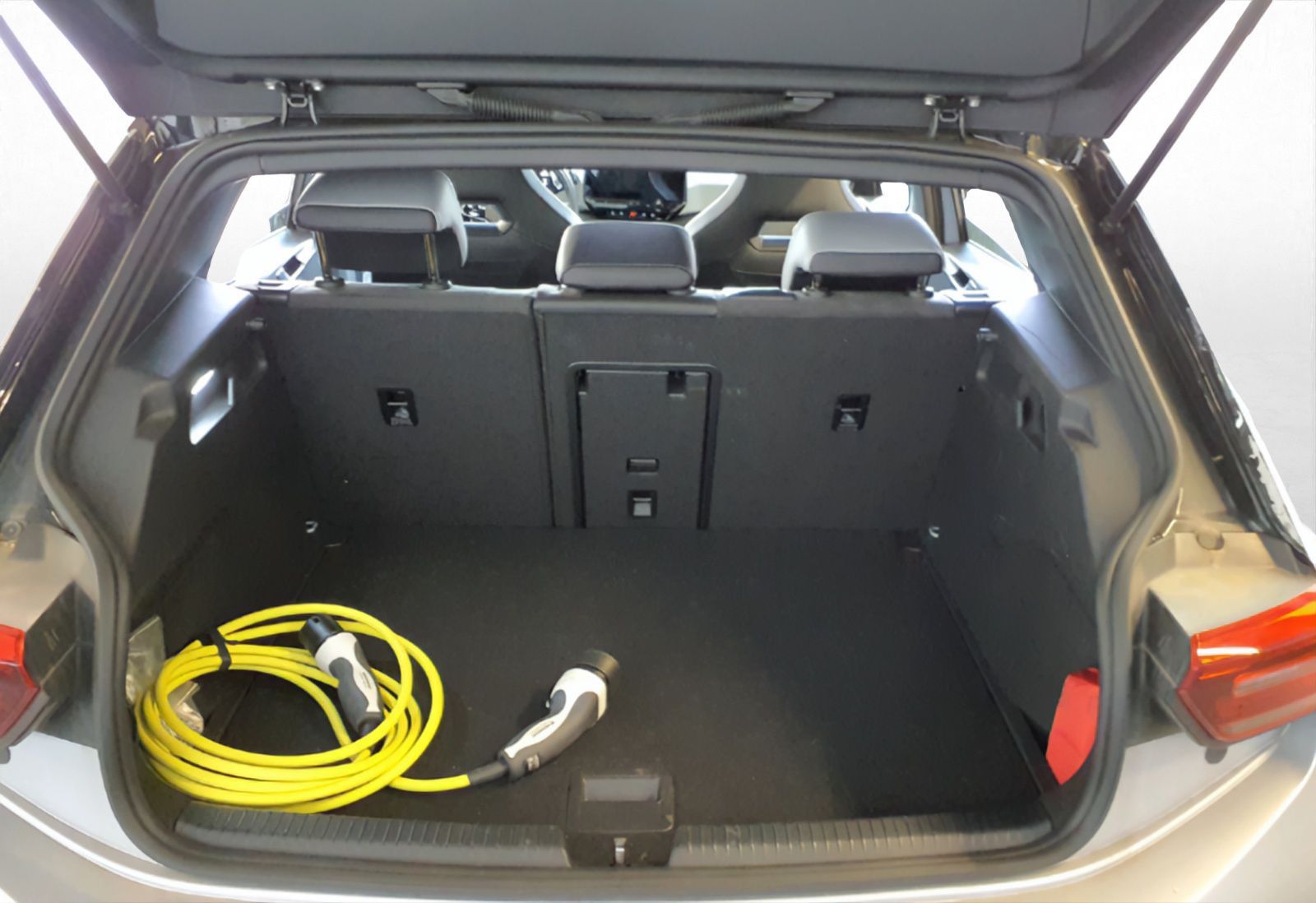Volkswagen ID.3 - Bild 4
