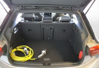 Volkswagen ID.3 - Vorschau Bild 4