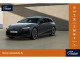 Audi A6 e-tron Avant S line Matrix/Bei.Dis./20''/360 - graue Audi A6 e-tron