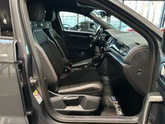 VW T-Roc - Ansicht 24