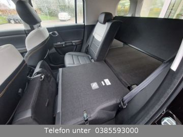 Bild 10 BAIC BJ30