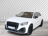 Audi SQ2 2.0 TFSI quattro - Audi SQ2 aus 2022