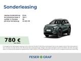 Audi Q4 SUV e-tron performance 210 kW - Audi Q4 Neuwagen