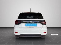 Volkswagen T-Cross - Vorschau Bild 7