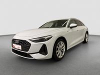 Audi A5 - Vorschau Bild 15