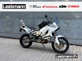 KTM 950 ADVENTURE S - Offers