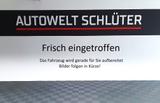 Bimobil LBX 365 Iveco Achleitner 4x4 Offroad AHK Solar - Wohnmobil oder -wagen Offroad