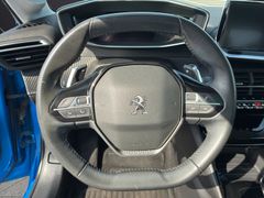 Peugeot 208 1.2 PureTech 100 Allure