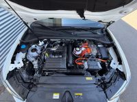 Audi Q3 - Vorschau Bild 8