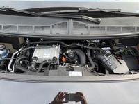 Peugeot Traveller - Vorschau Bild 14