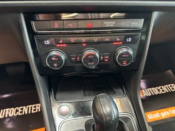 MYAUTOCENTER – Gebraucht- und Jahreswagen mit Werkstattservice in Pfaffenhofen Seat Leon *KEYLES*PANO*ACC*LED*PDCCAM*FR*ALCANTARA*
