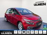 Citroën C4 SpaceTourer Picasso Selection PureTech 130 Kl - Citroën C4 SpaceTourer