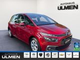 Citroën C4 SpaceTourer Picasso Selection PureTech 130 Kl - Citroën in Essen