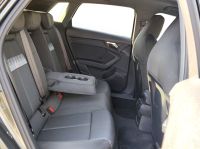 Audi A3 - Vorschau Bild 17