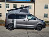 Alpincamper Vivaro BASE 5-Sitze,4-Schlafplätze, Klimaaut.... - Offers matching your search criteria