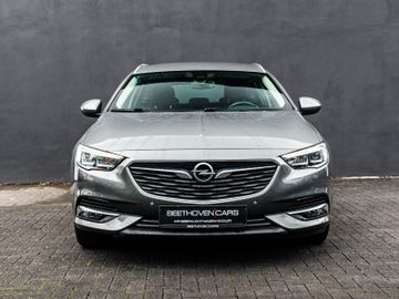 Opel Insignia - 2