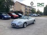 Fiat Barchetta 1.8 16V (im Kundenauftrag) - Fiat Barchetta Gebrauchtwagen