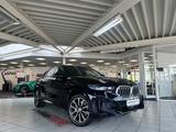 BMW X6 40d xDrive M Sportpaket HUD/LED/CAM - BMW X6 in Hamm