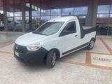 Andere Dacia dokker pick-up - Doppelkabine Pick up
