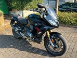 BMW R 1250 RS Blackstorm metallic (incl. Koffer) - Angebote