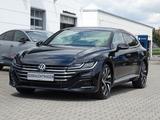 Volkswagen Arteon Shooting Brake 2.0 TSI DSG R-Line - Volkswagen Arteon: Shooting Brake