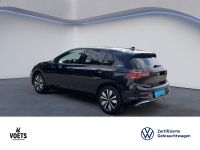 Volkswagen Golf - Vorschau Bild 4