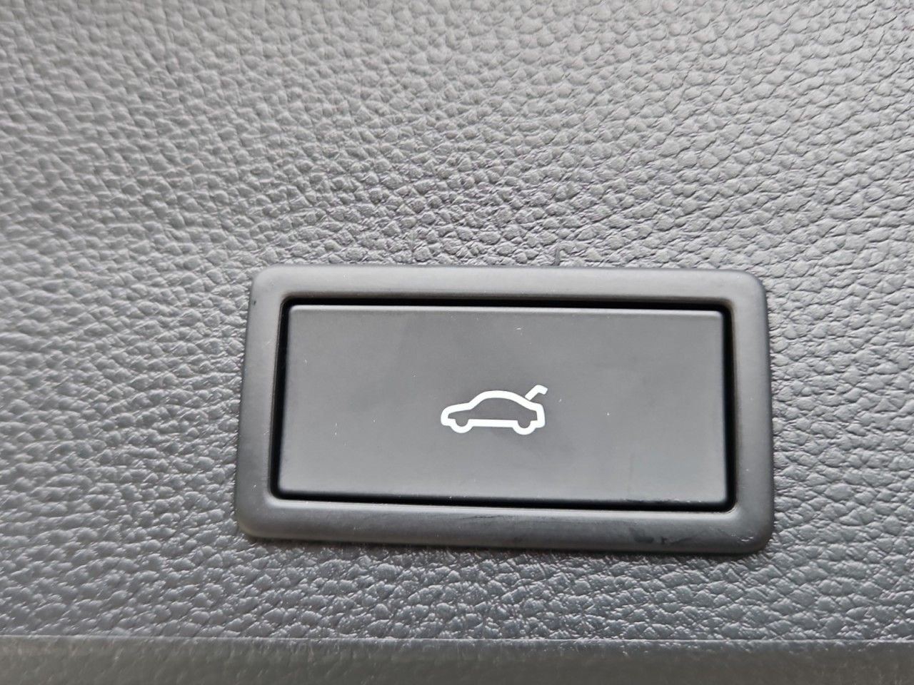 Fahrzeugabbildung CUPRA Ateca AHK,Navi,LED,el.Heckklappe uvm.