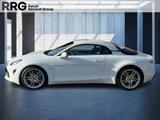 Alpine A110 PURE - gebrauchte Alpine Sportwagen
