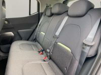 Kia EV2 - Vorschau Bild 10