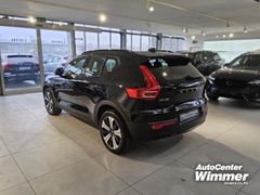 Foto Nummer 4: VOLVO XC 40