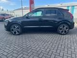 Kia Niro 1.6 PHEV Plug&Ride AHK GD Komfort Style - Kia Niro in Dresden