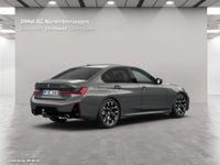 BMW 330 - Vorschau Bild 4